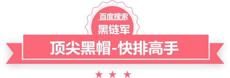 澳门一码一肖一恃一中312期ttx15.com